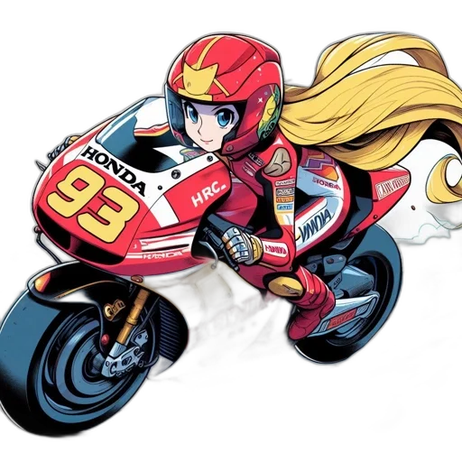 cartoon, anime, concept art, comic book art transparent PNG cut-out