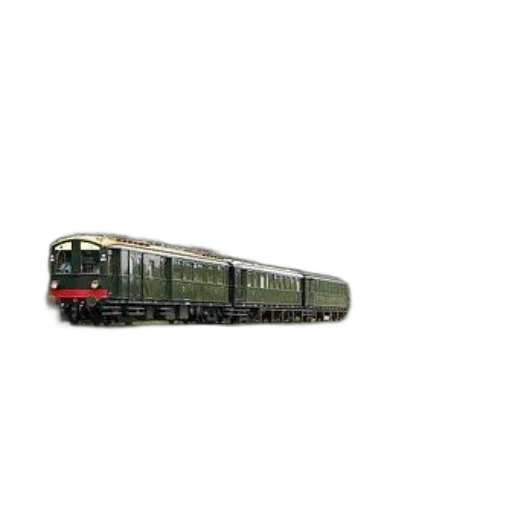 3d render, photorealistic, vintage, green transparent PNG cut-out