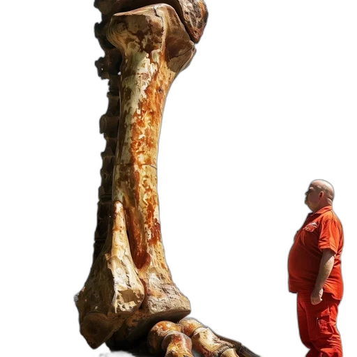 staff, animal, weapon, shoes transparent PNG cut-out