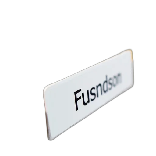 furniture, staff, weapon, 3d render transparent PNG cut-out