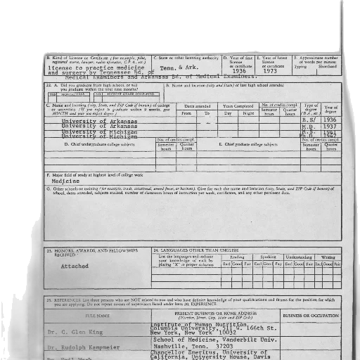 staff, weapon, document, text transparent PNG cut-out