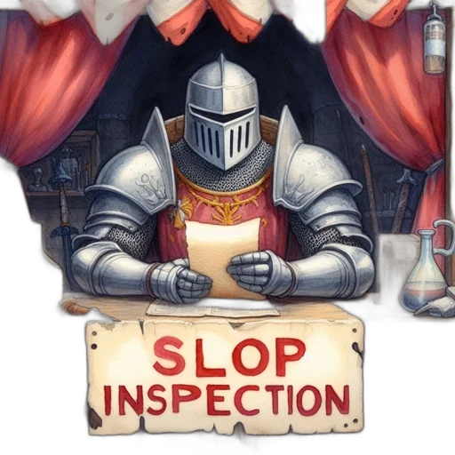 robot, staff, concept art, fantasy art transparent PNG cut-out