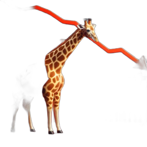 animal, staff, creature, weapon transparent PNG cut-out
