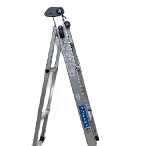 staff, weapon, sword, robot transparent PNG cut-out