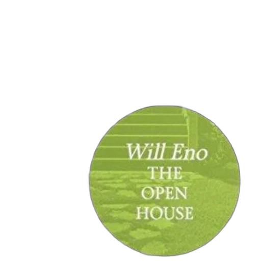 building, earth tones, green, open transparent PNG cut-out