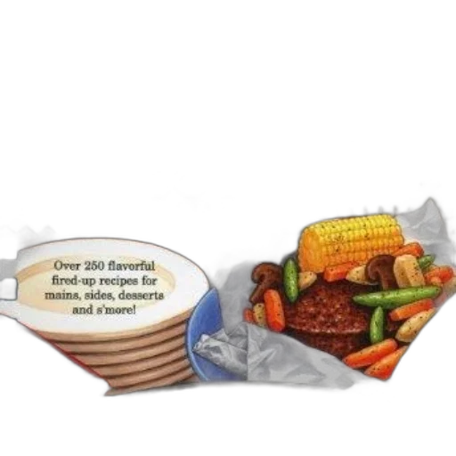 food, hat, concept art, cookbook transparent PNG cut-out