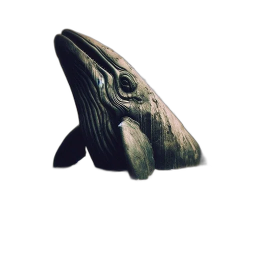 mask, animal, creature, hat transparent PNG cut-out