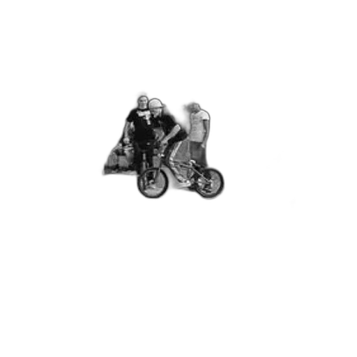 car, robot, jewelry, animal transparent PNG cut-out