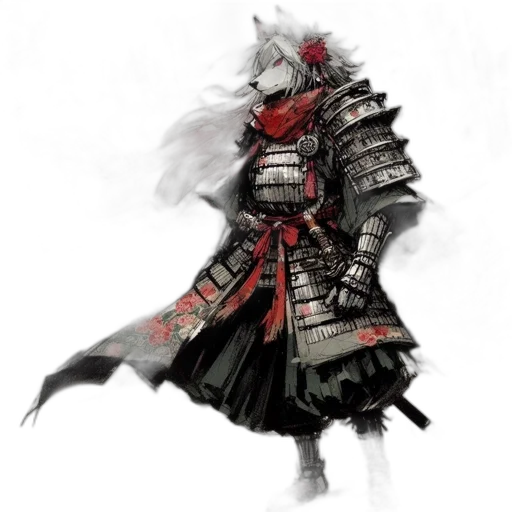 sword, weapon, dragon, staff transparent PNG cut-out