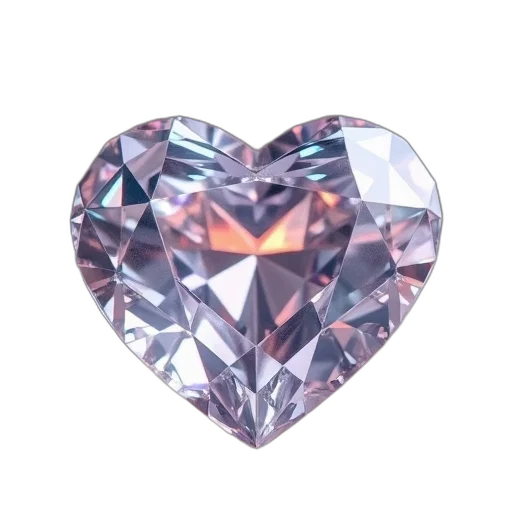 jewelry, crown, 3d render, concept art transparent PNG cut-out