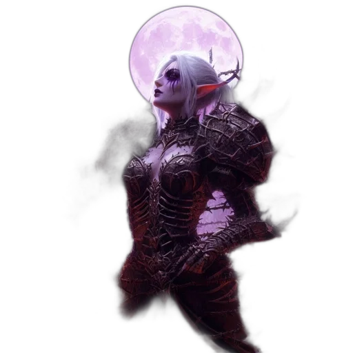 creature, dragon, mask, robot transparent PNG cut-out