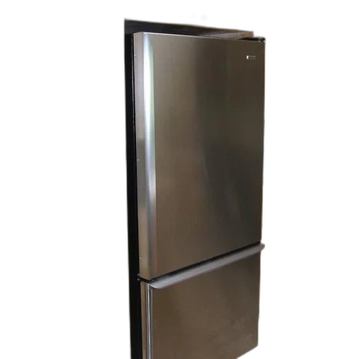 furniture, staff, food, jewelry transparent PNG cut-out
