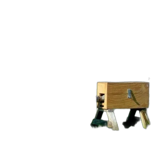 furniture, robot, staff, weapon transparent PNG cut-out