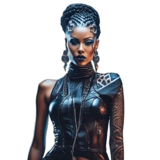 jewelry, crown, dress, concept art transparent PNG cut-out