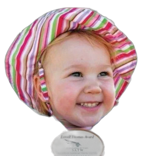 hat, face, crown, umbrella transparent PNG cut-out
