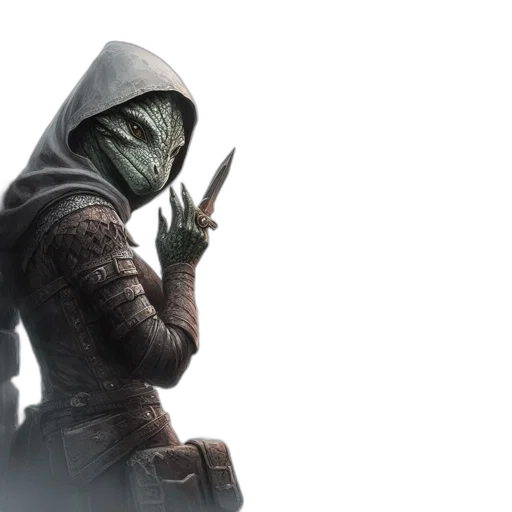 mask, weapon, sword, staff transparent PNG cut-out