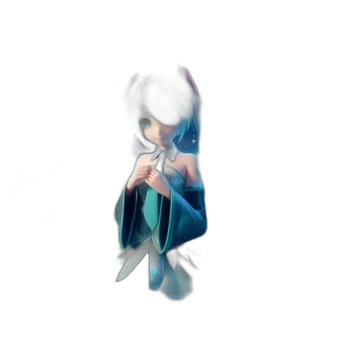 dragon, weapon, staff, sword transparent PNG cut-out