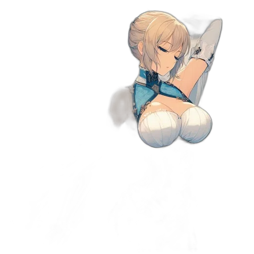 staff, weapon, shoes, robot transparent PNG cut-out