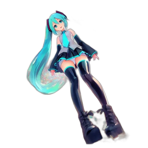 staff, robot, dress, weapon transparent PNG cut-out