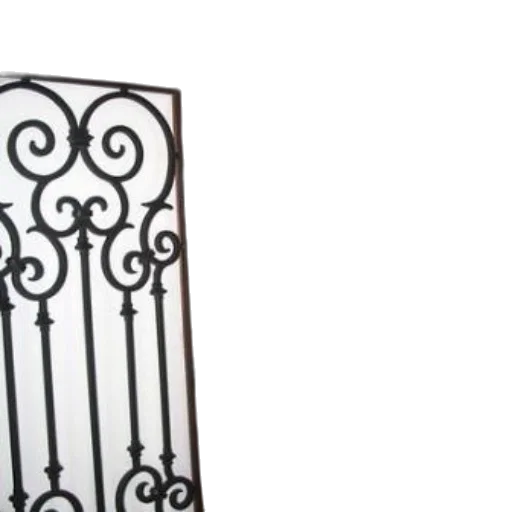furniture, staff, jewelry, crown transparent PNG cut-out