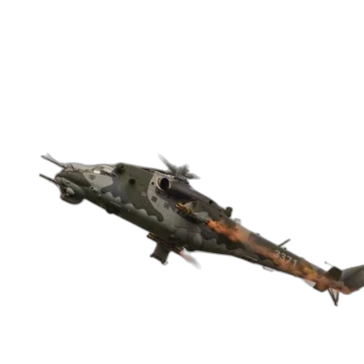 weapon, dragon, sword, staff transparent PNG cut-out