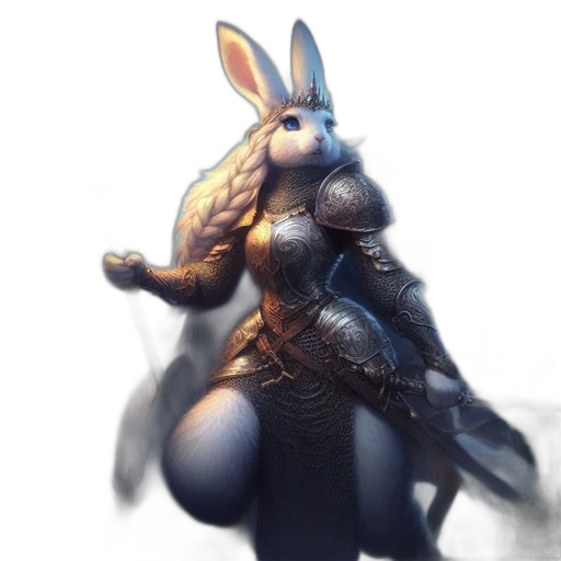 sword, weapon, animal, dragon transparent PNG cut-out