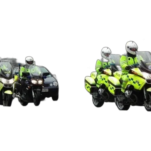 car, 3d render, concept art, photorealistic transparent PNG cut-out