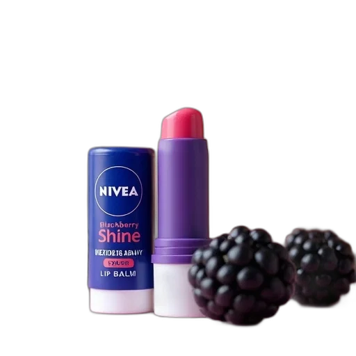 dark, close-up, image, nivea transparent PNG cut-out
