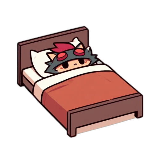 robot, mask, staff, weapon transparent PNG cut-out