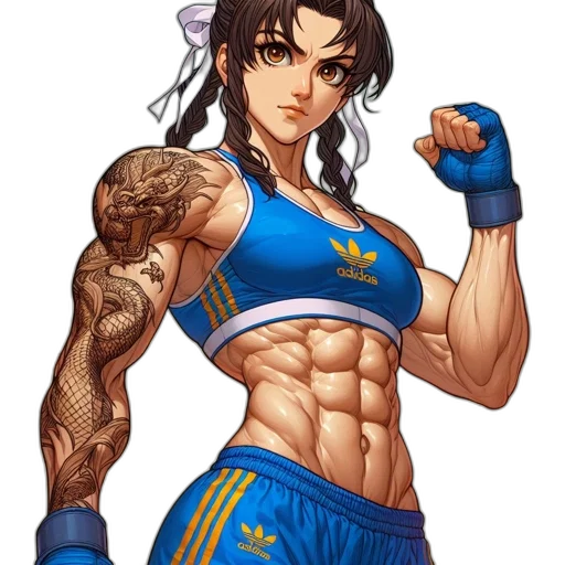 pixel art, anime, fantasy art, concept art transparent PNG cut-out