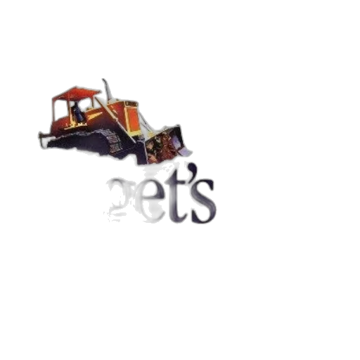 staff, car, robot, jewelry transparent PNG cut-out