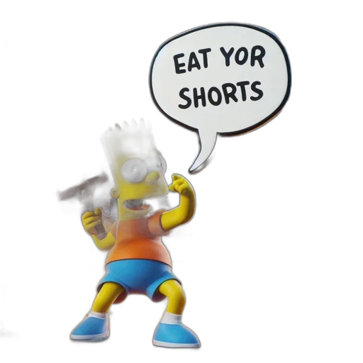 shoes, robot, food, jacket transparent PNG cut-out