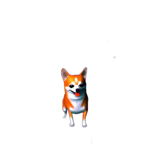 animal, creature, staff, food transparent PNG cut-out