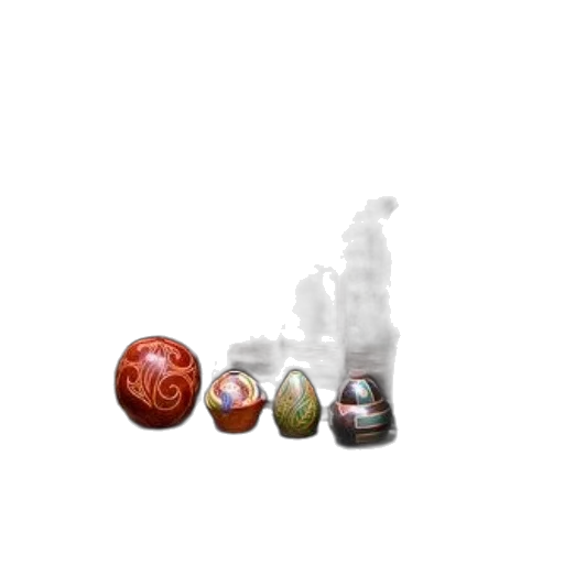bottle, food, jewelry, robot transparent PNG cut-out