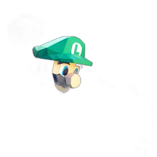 hat, mask, weapon, umbrella transparent PNG cut-out