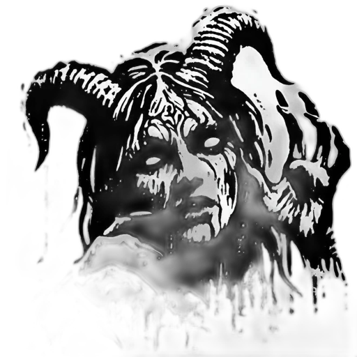 creature, animal, dragon, mask transparent PNG cut-out