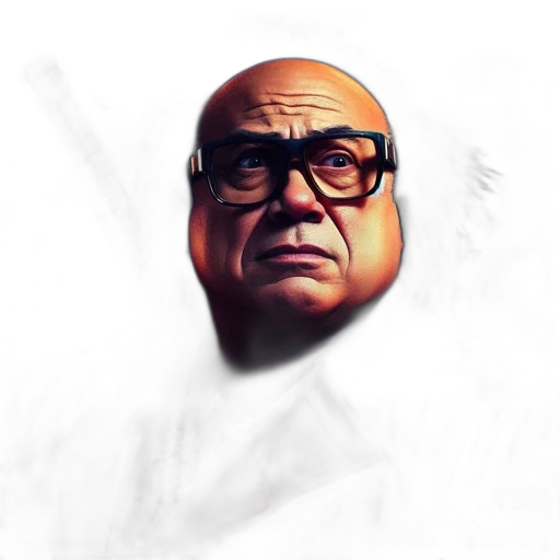 face, mask, animal, staff transparent PNG cut-out