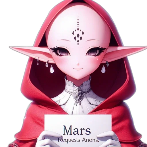 mask, robot, face, staff transparent PNG cut-out