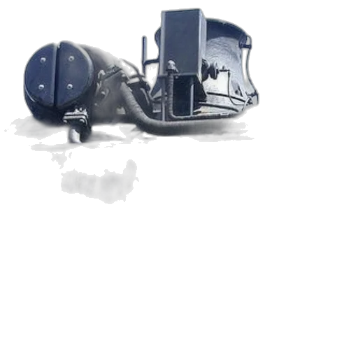 robot, furniture, car, staff transparent PNG cut-out