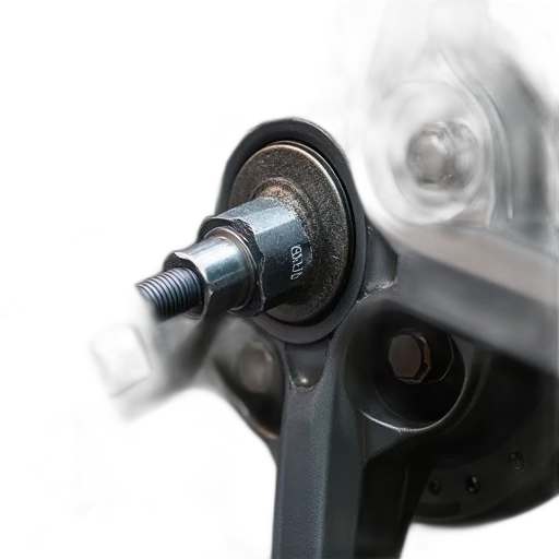 car, weapon, wheel, nut transparent PNG cut-out