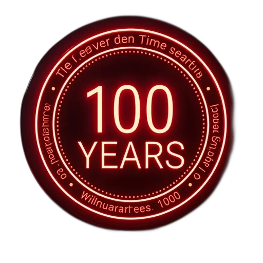 led, driver, board, 100 transparent PNG cut-out