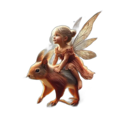 dragon, creature, concept art, fantasy art transparent PNG cut-out