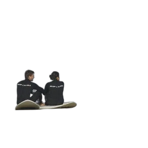 jacket, staff, furniture, umbrella transparent PNG cut-out