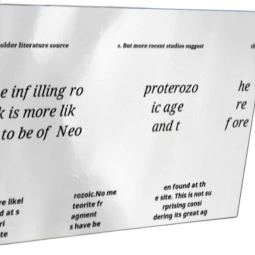 image, contains, text, discussing transparent PNG cut-out
