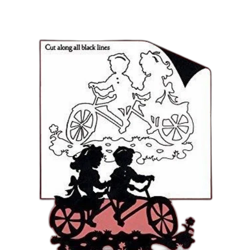 dragon, concept art, cartoon, fantasy art transparent PNG cut-out