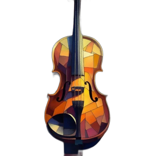 weapon, photorealistic, oil painting, 3d render transparent PNG cut-out