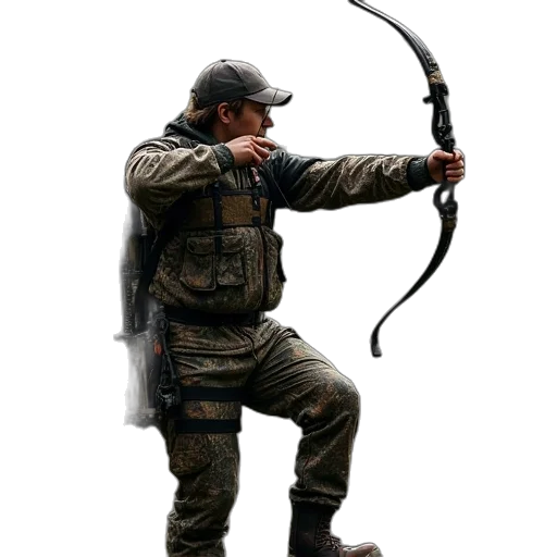 weapon, staff, sword, umbrella transparent PNG cut-out