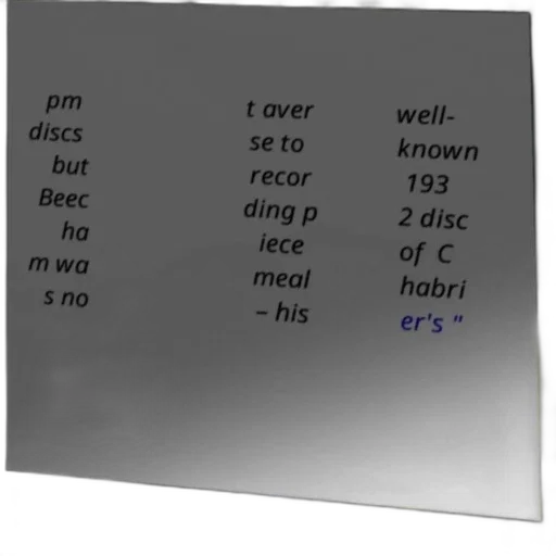 food, robot, sword, weapon transparent PNG cut-out
