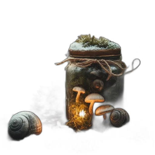 weapon, bottle, robot, staff transparent PNG cut-out