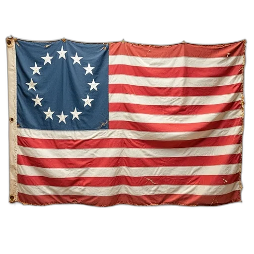 staff, weapon, worn-out, american transparent PNG cut-out